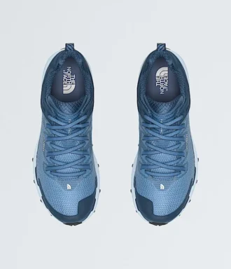 Women’s VECTIV™ Fastpack Waterproof Shoes