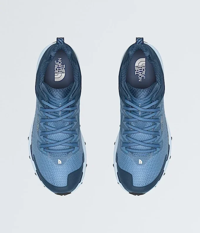 Women’s VECTIV™ Fastpack Waterproof Shoes Women’s VECTIV™ Fastpack Waterproof Shoes