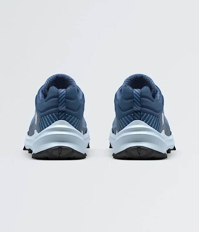 Women’s VECTIV™ Fastpack Waterproof Shoes Women’s VECTIV™ Fastpack Waterproof Shoes