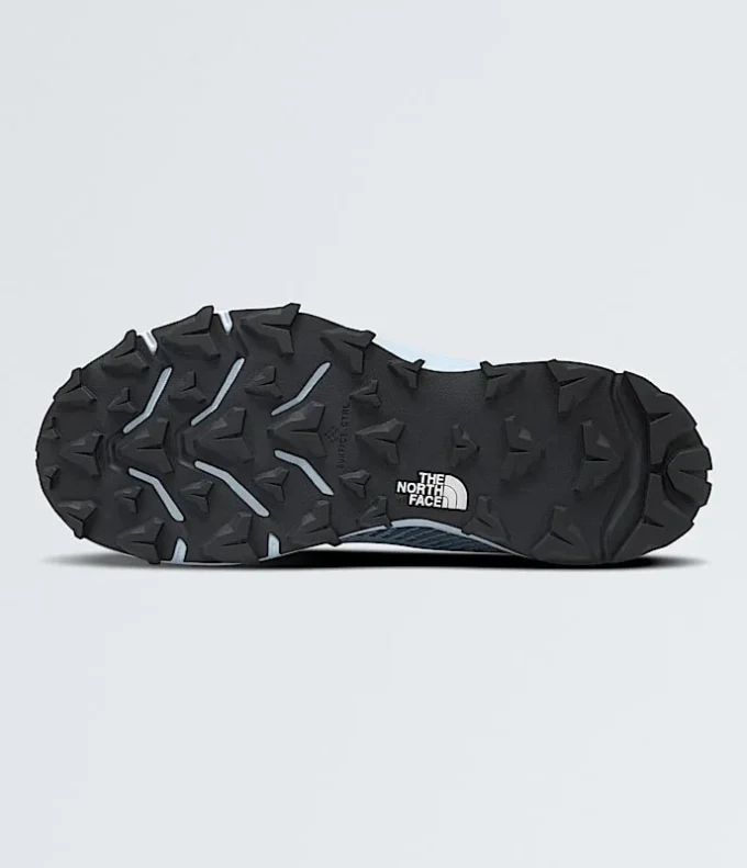 Women’s VECTIV™ Fastpack Waterproof Shoes Women’s VECTIV™ Fastpack Waterproof Shoes