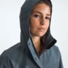 Women’s Voyage Rain 3L Hooded Jacket Women’s Voyage Rain 3L Hooded Jacket