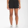 Women’s Wander Shorts