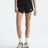 Women’s Wander Shorts 2.0 Women’s Wander Shorts 2.0