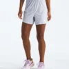 Women’s Wander Shorts 2.0 Women’s Wander Shorts 2.0