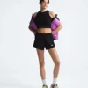 Women’s Wander Shorts 2.0 Women’s Wander Shorts 2.0