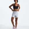 Women’s Wander Shorts 2.0 Women’s Wander Shorts 2.0