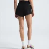 Women’s Wander Shorts 2.0 Women’s Wander Shorts 2.0