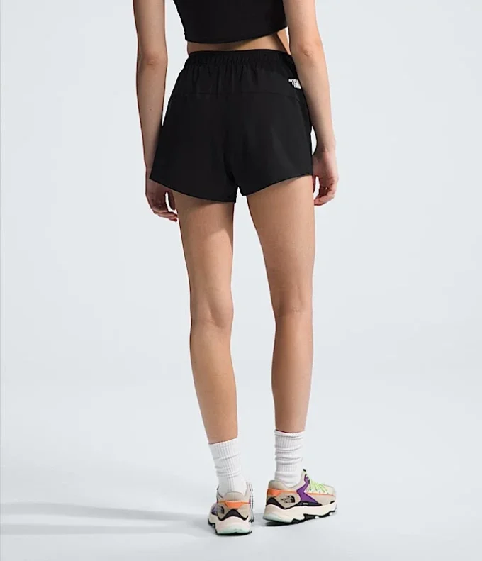 Women’s Wander Shorts 2.0 Women’s Wander Shorts 2.0