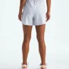 Women’s Wander Shorts 2.0 Women’s Wander Shorts 2.0