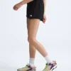Women’s Wander Shorts 2.0 Women’s Wander Shorts 2.0