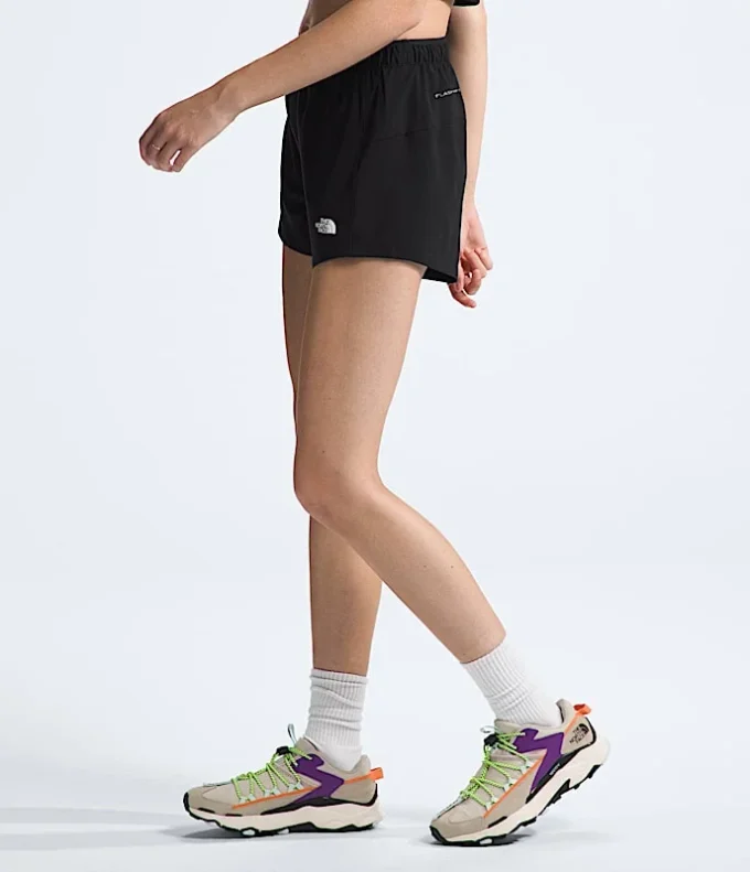Women’s Wander Shorts 2.0 Women’s Wander Shorts 2.0
