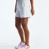 Women’s Wander Shorts 2.0 Women’s Wander Shorts 2.0