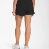 Women’s Wander Shorts