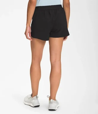 Women’s Wander Shorts
