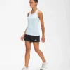Women’s Wander Shorts