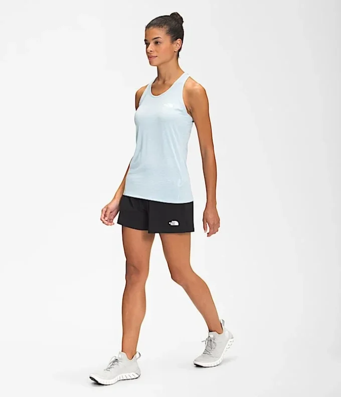 Women’s Wander Shorts