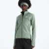 Women’s Winter Warm Pro Jacket Women’s Winter Warm Pro Jacket