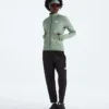 Women’s Winter Warm Pro Jacket Women’s Winter Warm Pro Jacket