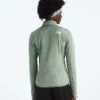 Women’s Winter Warm Pro Jacket Women’s Winter Warm Pro Jacket