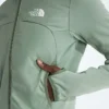 Women’s Winter Warm Pro Jacket Women’s Winter Warm Pro Jacket
