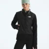 Women’s Winter Warm Pro Jacket—Print Women’s Winter Warm Pro Jacket—Print