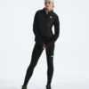 Women’s Winter Warm Pro Jacket—Print Women’s Winter Warm Pro Jacket—Print