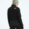 Women’s Winter Warm Pro Jacket—Print Women’s Winter Warm Pro Jacket—Print