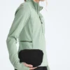 Women’s Winter Warm Pro Jacket—Print Women’s Winter Warm Pro Jacket—Print