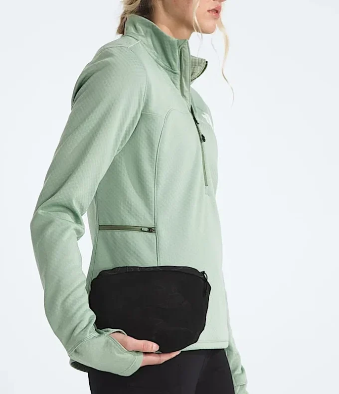 Women’s Winter Warm Pro Jacket—Print Women’s Winter Warm Pro Jacket—Print