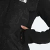 Women’s Winter Warm Pro Jacket—Print Women’s Winter Warm Pro Jacket—Print