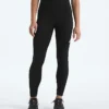 Women’s Winter Warm Pro Tights Women’s Winter Warm Pro Tights