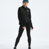 Women’s Winter Warm Pro Tights Women’s Winter Warm Pro Tights