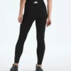 Women’s Winter Warm Pro Tights Women’s Winter Warm Pro Tights