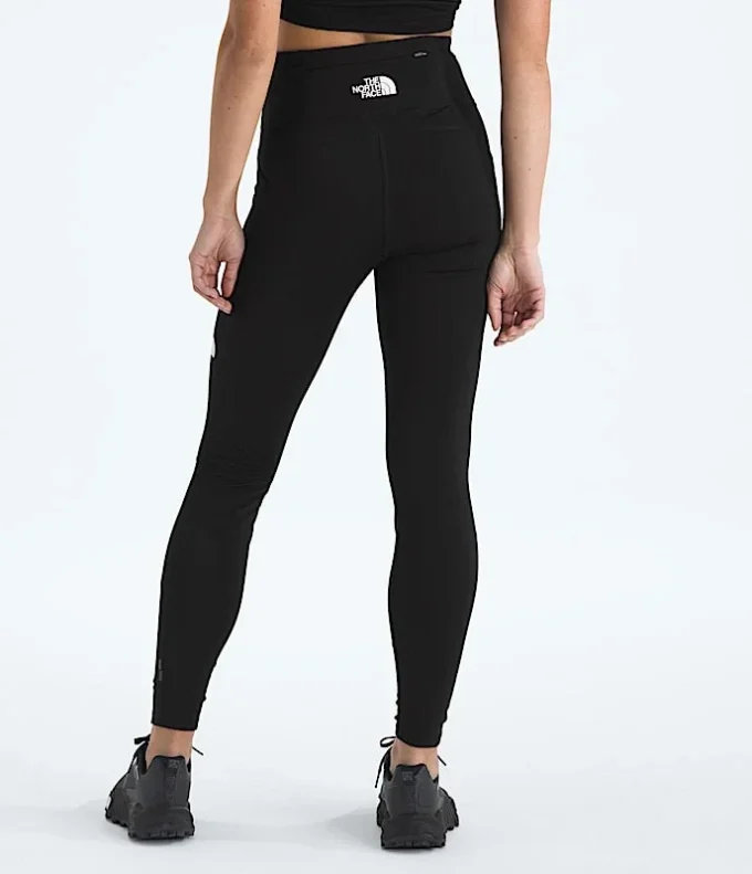 Women’s Winter Warm Pro Tights Women’s Winter Warm Pro Tights
