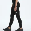 Women’s Winter Warm Pro Tights Women’s Winter Warm Pro Tights
