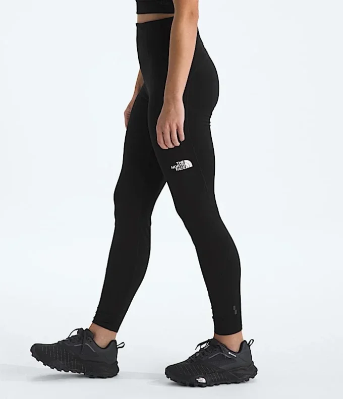 Women’s Winter Warm Pro Tights Women’s Winter Warm Pro Tights