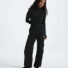 Women’s Woven Loose Trousers Women’s Woven Loose Trousers