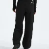 Women’s Woven Loose Trousers Women’s Woven Loose Trousers