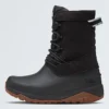Women’s Yukiona Mid Boots Women’s Yukiona Mid Boots