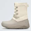 Women’s Yukiona Mid Boots Women’s Yukiona Mid Boots