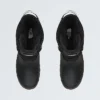 Women’s Yukiona Mid Boots Women’s Yukiona Mid Boots