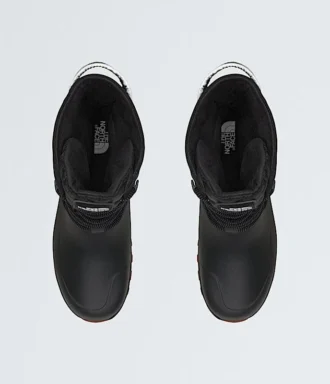 Women’s Yukiona Mid Boots