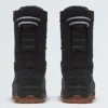 Women’s Yukiona Mid Boots Women’s Yukiona Mid Boots