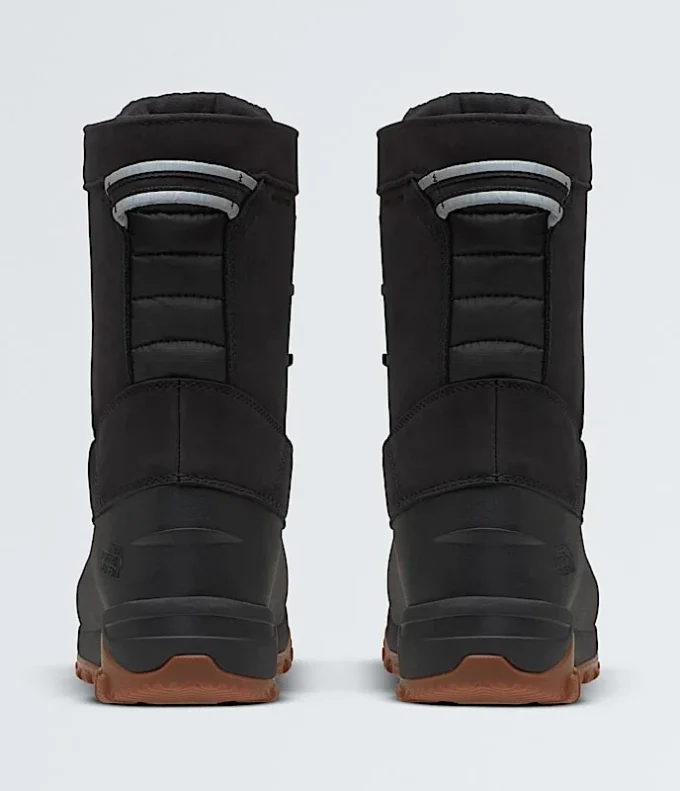 Women’s Yukiona Mid Boots Women’s Yukiona Mid Boots