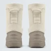 Women’s Yukiona Mid Boots Women’s Yukiona Mid Boots