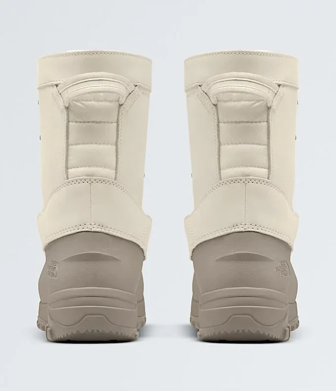 Women’s Yukiona Mid Boots Women’s Yukiona Mid Boots