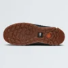 Women’s Yukiona Mid Boots Women’s Yukiona Mid Boots
