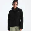 Women’s Yumiori Full-Zip Jacket Women’s Yumiori Full-Zip Jacket