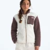 Women’s Yumiori Full-Zip Jacket Women’s Yumiori Full-Zip Jacket