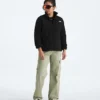 Women’s Yumiori Full-Zip Jacket Women’s Yumiori Full-Zip Jacket